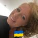 Profile Picture of Linda Karlsson (@linda.karlsson.3958) on Facebook