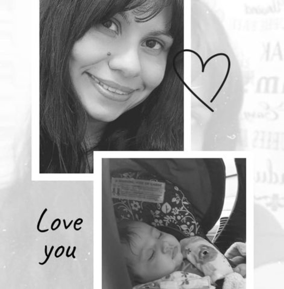 Profile Picture of Ruby Jaimes (@rubyjaimes950) on Poshmark