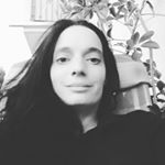 Profile Picture of Daniela Stahl (@krokodil089) on Instagram