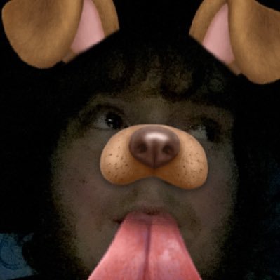 Profile Picture of NL_JoePow (@josephpowers74) on Twitter