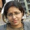 Profile Picture of Pratibha Malhotra (@pratibhamalhotra93) on Tiktok