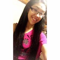 Profile Picture of Giselle Sanchez (@giselle-sanchez-31) on Quora