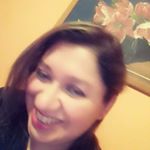 Profile Picture of ericavera (@ericavera_72) on Instagram