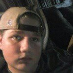 Profile Picture of kullertylawrence (@killertylawrence) on Instagram