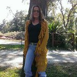Profile Picture of Shawn Guthrie (@shawn.guthrie.1806) on Instagram