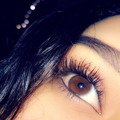 Profile Picture of Jess Balderas (@JessalynBalder1) on Twitter
