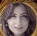 Profile Picture of Claudia Rinaldi (@claudia.rinaldi.940) on Facebook