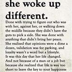 Profile Picture of Tisha Dodd (@dodder211) on Instagram