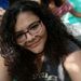 Profile Picture of Yesenia Barceló (@yeseniabarcelo6) on Pinterest