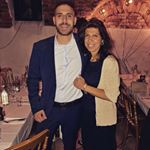 Profile Picture of jon snow (@nathanielsthlm) on Instagram