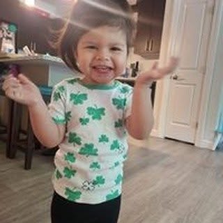 Profile Picture of Caitlin Boyce (@caitlin.boyce) on Instagram