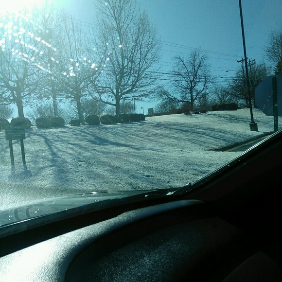 Profile Picture of Jasmine Dockery (@jdockery09) on Poshmark