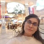 Profile Picture of Michelle Zamudio (@michies_17) on Instagram