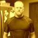 Profile Picture of Barry Eikmeier (@barry.eikmeier) on Facebook