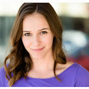 Whitney Palmer - Youtube Profile Picture of Whitney Palmer (@thewhitneypalmer) on Youtube