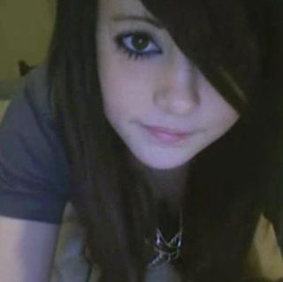 Profile Picture of Janine Weitzel (@janine.weitzel.9) on Facebook