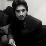 Profile Picture of Shahbaz Ahmad (@shahbazi_2424) on Flickr