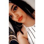 Profile Picture of Yolanda Nicole (@yolanda.sotelo.739) on Instagram