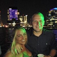 Profile Picture of Tyler Mason (@tyler-mason-27) on Quora