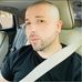 Profile Picture of Alejandro Cespedes (@Alejandro-Cespedes) on Facebook