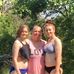 Profile Picture of Amber Daugherty (@amber.daugherty.1800) on Facebook