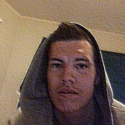 Profile Picture of Steven Bellerose (@StevenBellerose) on Twitter