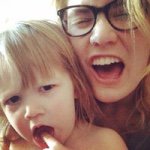 Profile Picture of Sara Jablonski (@sarajabs) on Instagram