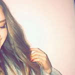 Profile Picture of Hazel Reidy 💋xx (@hazel.reidyx) on Instagram