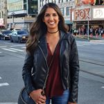 Profile Picture of Amrita Grewal (@amrita.k.grewal) on Instagram