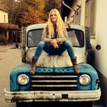Andrea Classen - Instagram Profile Picture of Andrea Classen (@andreaclassen) on Instagram