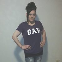 Profile Picture of Wendy Brown (@evilsmamichula) on Myspace