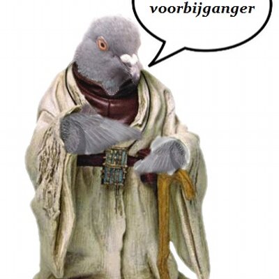 Profile Picture of Jan.smit (@silvers74648231) on Twitter