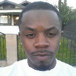 Profile Picture of Sir Steven (@mr_gulley_bish) on Instagram