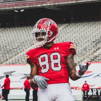 Profile Picture of DeJuan Ellis (@DeJuanEllisll) on Twitter