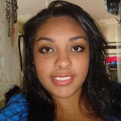 Profile Picture of Marlene Salgado (@Maarlenciitha) on Twitter