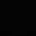 Profile Picture of John Verge (@john.verge.3990) on Facebook