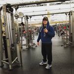 Profile Picture of Derek Simonson (@drocking777) on Instagram
