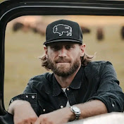 Profile Picture of Chase Rice (@ChaseRiceMusicfanpage) on Youtube
