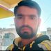 Profile Picture of Rahul Chaudhary (@Rahul-Chaudhary) on Facebook