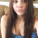 Profile Picture of Adriana Goodwin (@adrianag0909) on Instagram