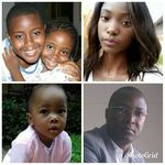 Profile Picture of Jérémie Atheba (@jeremie_atheba) on Instagram