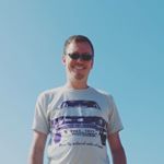 Profile Picture of Stuart Hedges (@smh13562) on Instagram