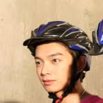 Profile Picture of Calvin Chen (@Calvin-Chen) on Facebook