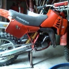 Profile Picture of Conrad Sulzen (@420906100) on Myspace