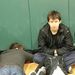 Profile Picture of Eli Abdulin (@eabdulin) on Pinterest