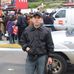 Profile Picture of Richard Cortes (@richard.cortes.5817) on Facebook