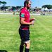 Profile Picture of Brett Beukeboom (@brett.beukeboom) on Facebook