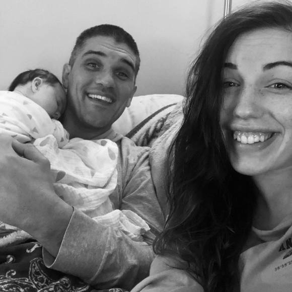 Tyler True - Poshmark Profile Picture of Tyler True (@hulksmash3421) on Poshmark