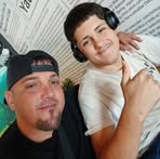 Profile Picture of Joe Roman (@Joe-Roman) on Facebook