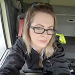 Profile Picture of juan jane (@juan.scott34) on Instagram